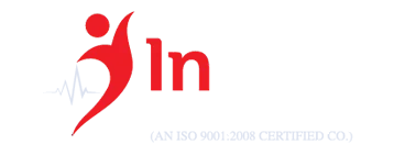 InMed Therapeutics India