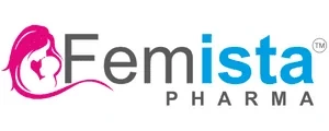Femista Pharma logo