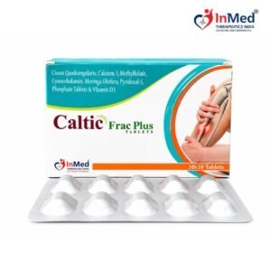 CALTIC-FRAC TAB