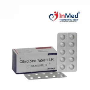 CILINOVAS-10