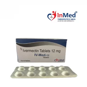 IV-MED-12
