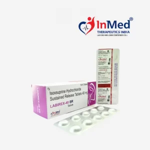 Labirex-40-SR-Tablet