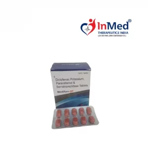 MEDIFLAM-SP