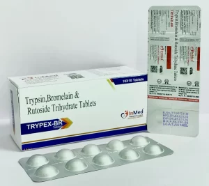 TRYPEX-BR-TABLET