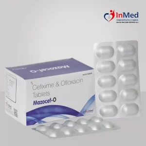 mazocef-o