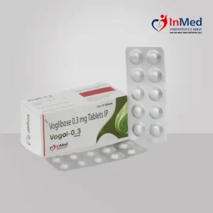 vogol-0-3