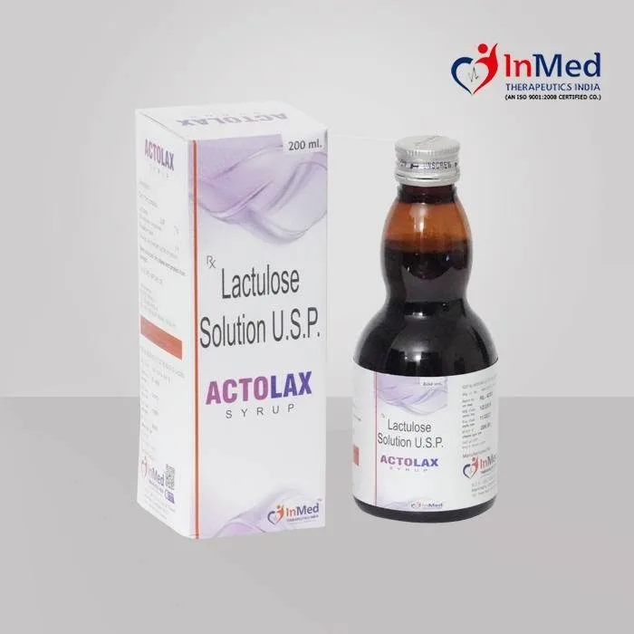 ACTOLAX