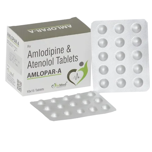 AMLOPAR-A