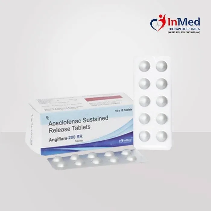ANGIFLAM-200SR