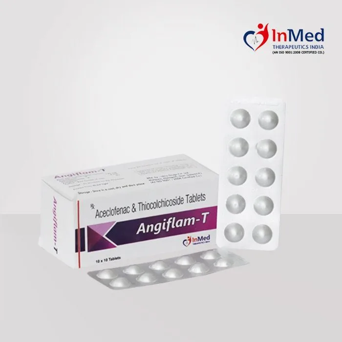 ANGIFLAM-T