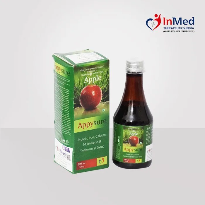 APPYSURE