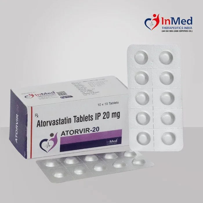 BACTOMAX -CV 375