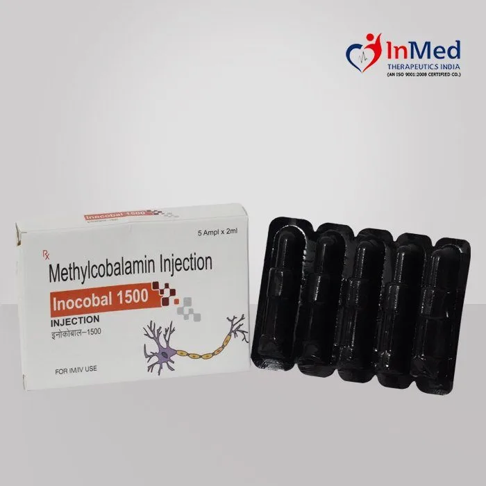 INOCOBAL-1500 INJ.