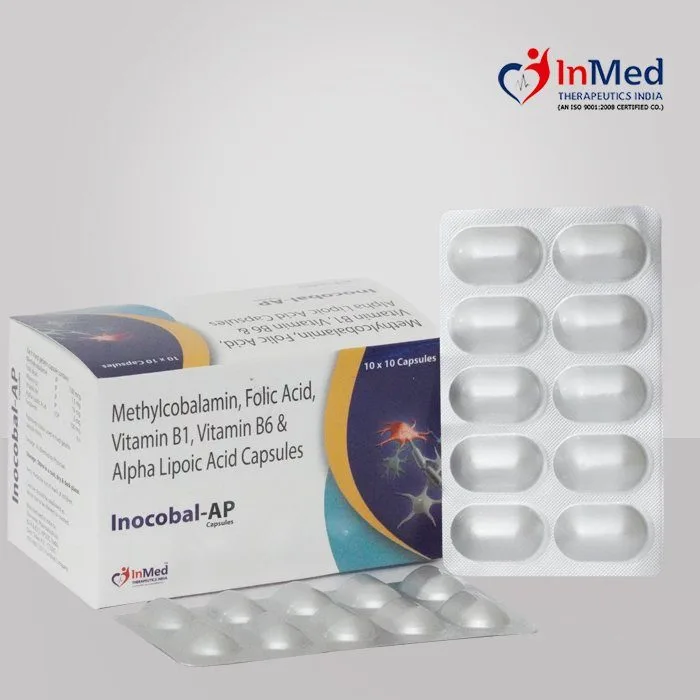 INOCOBAL-AP