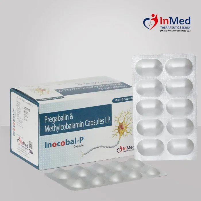 INOCOBAL-P