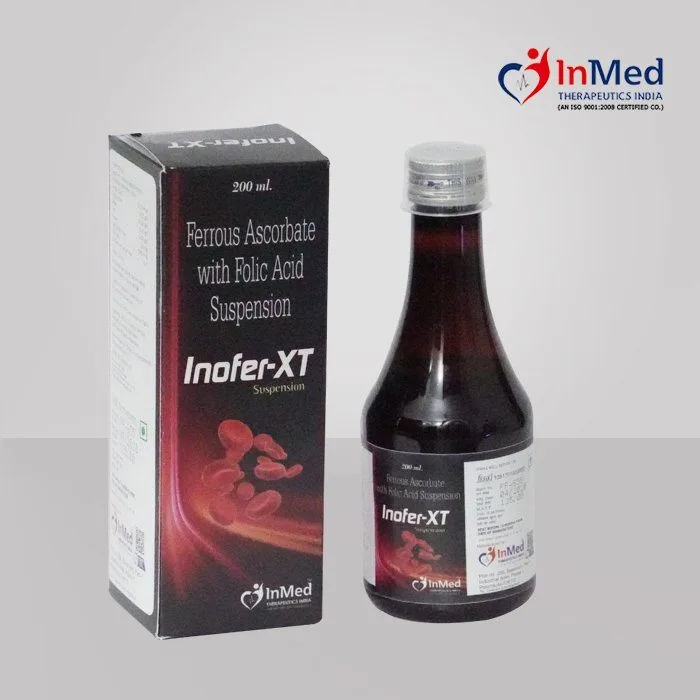 INOFER-XT