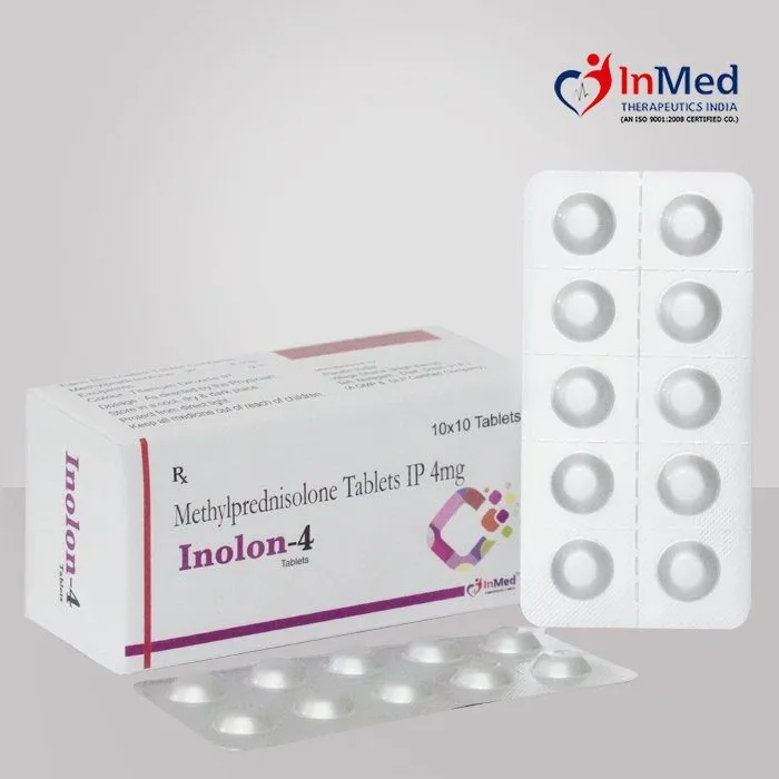 INOLON-4