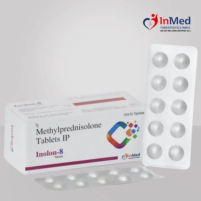 INOLON-8