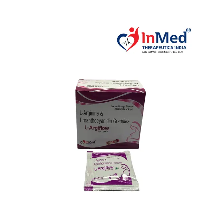 L-ARGIFLOW