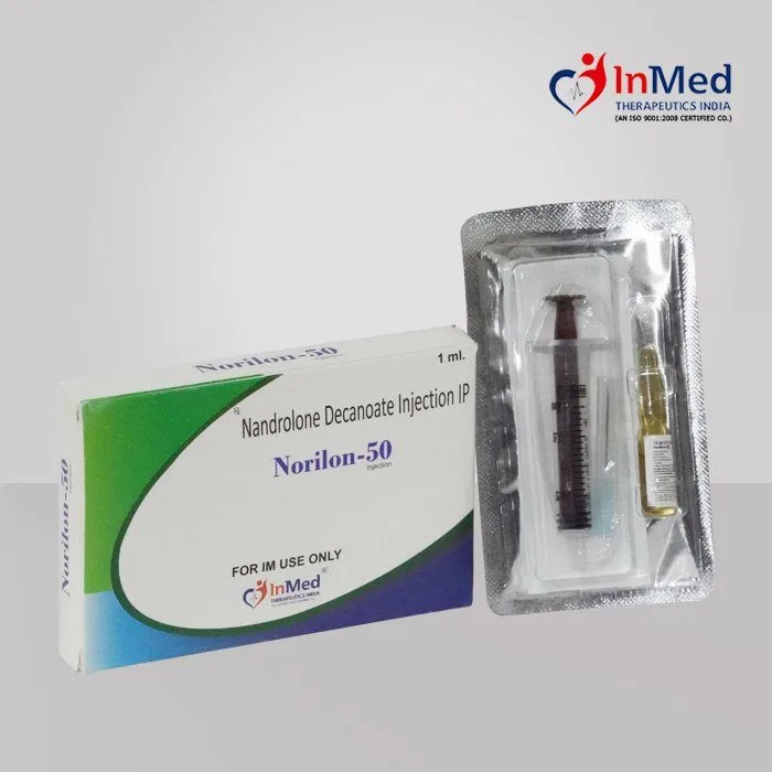 NORILON-50