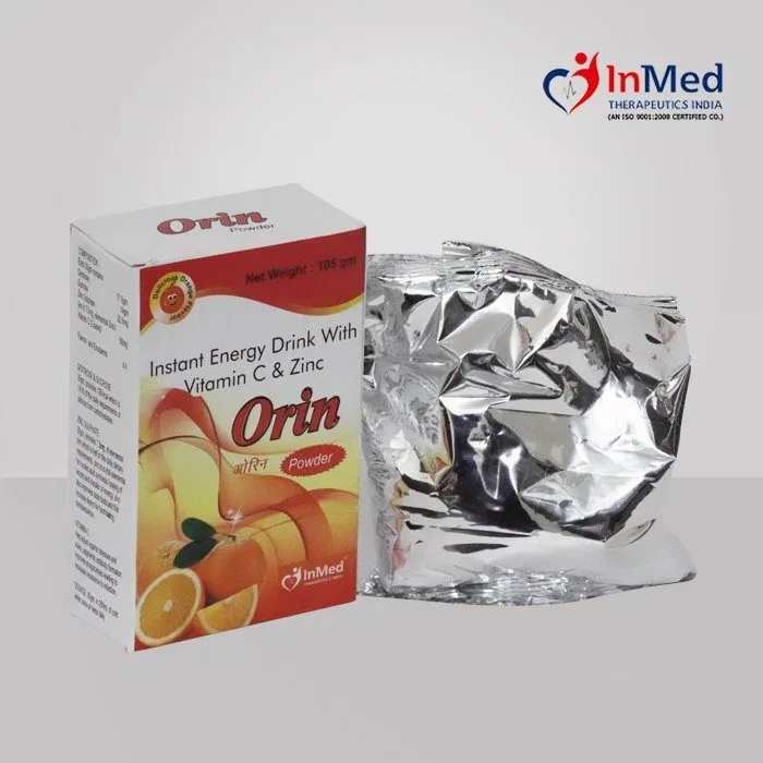 ORIN POWDER