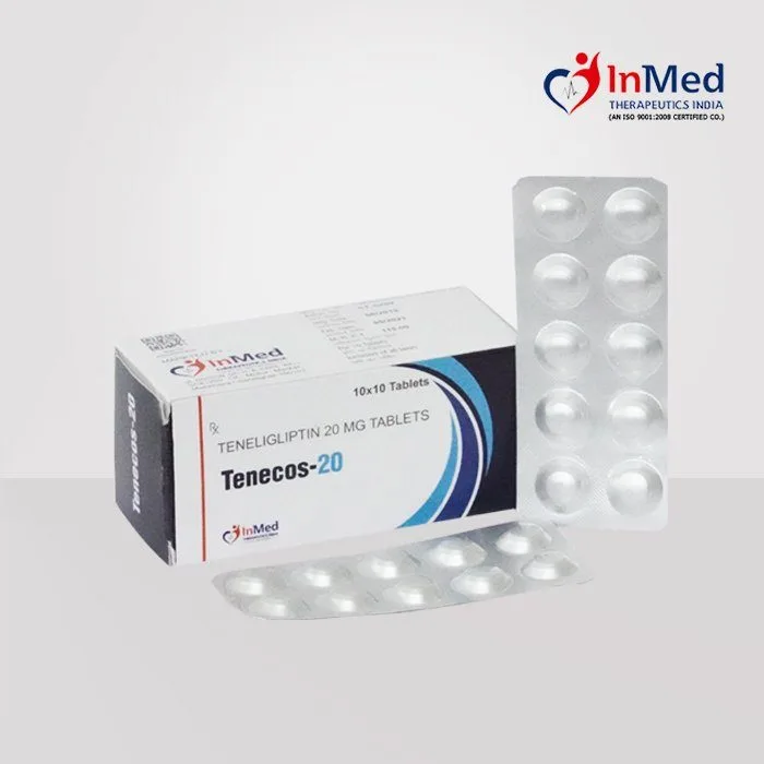 TENECOS-20