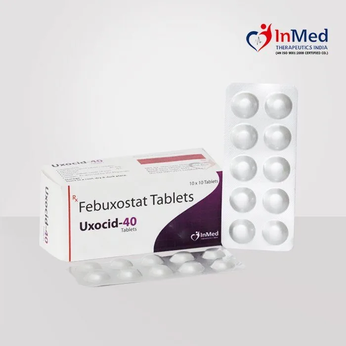 UXOCID-40