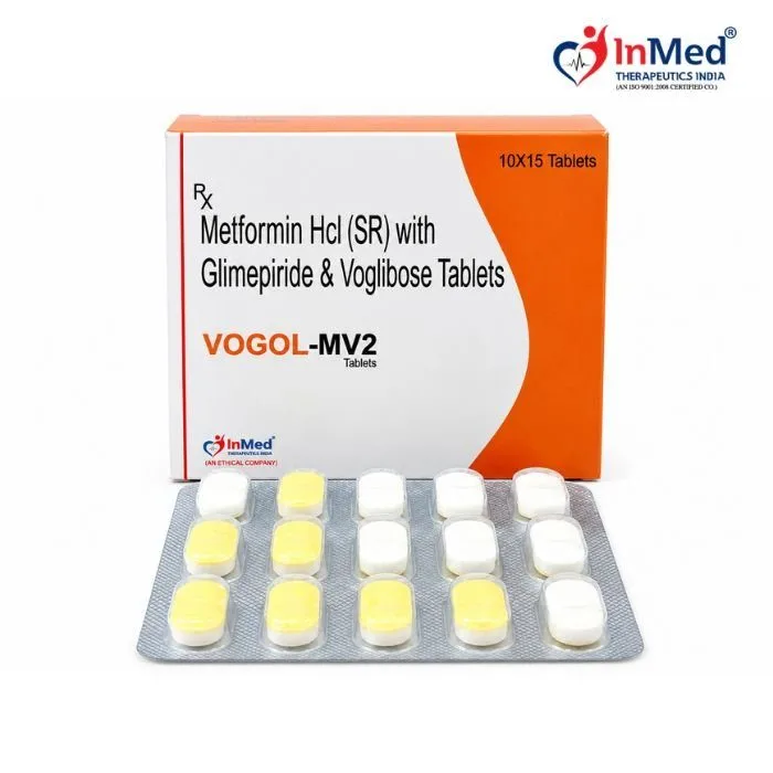 VOGOL-MV2